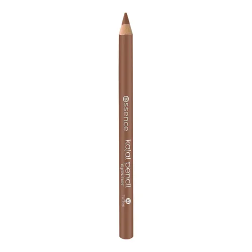 Essence Kajal Göz Kalemi 33 Toffee