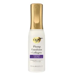 OGX Sprey Serum Dolgunlaştırıcı 193 ml