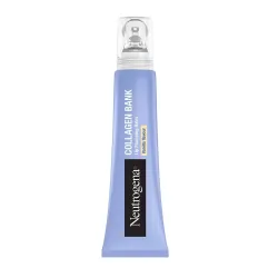 Neutrogena Collagen Bank Dolgunlaştırıcı Balm 12 ml