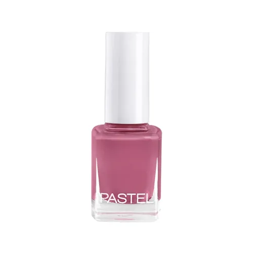 Pastel Oje No: 266