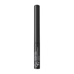 Golden Rose Smart Liner Matte&Int. Black Eyeliner