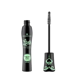 Essence Lash Princess False Lash Epic Maskara