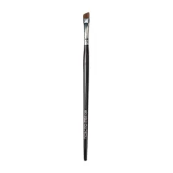 Nascita Pro Açılı Eyeliner Fırçası