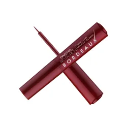 Pastel Trend Line Liquid Eyeliner Bordeaux Likit Eyeliner Bordo