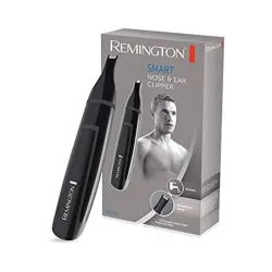 Remington Kulak Burun Tüy Kesme Makinesi NE3150
