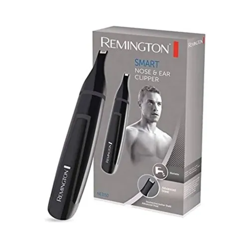 Remington Kulak Burun Tüy Kesme Makinesi NE3150