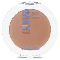 Beaulis Burn It Toz Bronzer 192 Natural Bronze