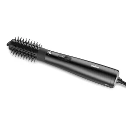 Braun Air Styler 4.2 Iontec Saç Kurutma Makinesi ve Şekillendirici BRAS420E (2 Başlıklı)