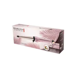 Remington Coconut Smooth Saç Maşası CI5901 E51