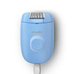 Philips Epilasyon Aleti Mavi BRE228/05