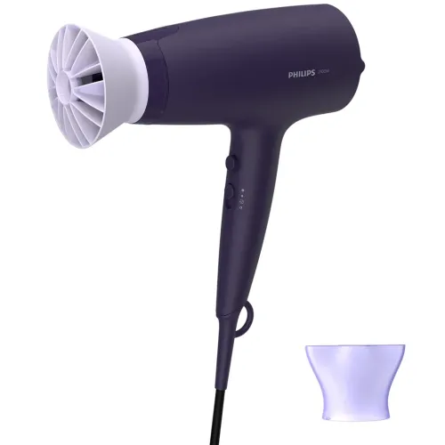 Philips Saç Kurutma Makinesi BHD340/10
