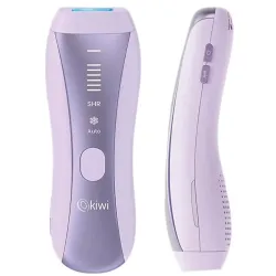 Kiwi IPL Tüy Alma Cihazı KEP-6842