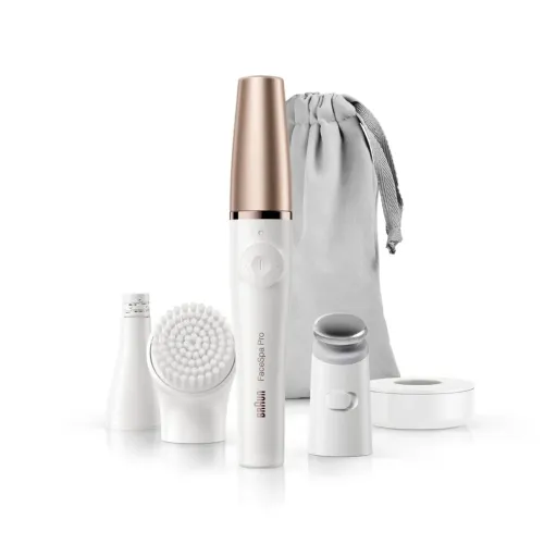 Braun Epilasyon Cihazı SE 911 FC