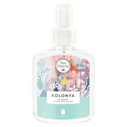 Bee Beauty Yasemin Kolonya 100 ml