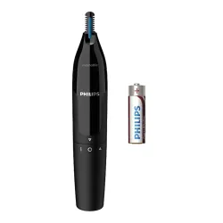 Philips 1000 Serisi Kulak Burun Tüy Kesme Makinesi NT1650