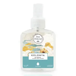 Bee Beauty Kaşmir Kolonya 100 ml