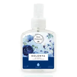 Bee Beauty Vanilya Kolonya 100 ml