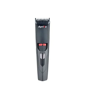 Aprilla Şarjlı Saç Sakal Kesme Makinesi AHC-5026