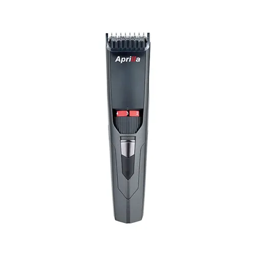 Aprilla Şarjlı Saç Sakal Kesme Makinesi AHC-5026