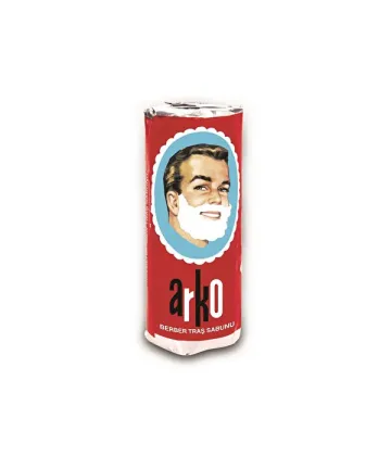 Arko Men Tıraş Sabunu 75 gr