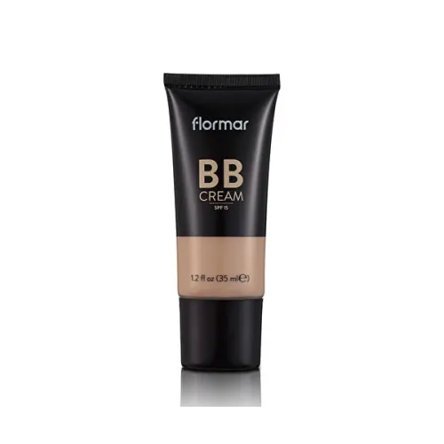 Flormar BB Krem Fair 01 35 ml
