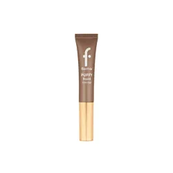 Flormar Likit Kontür No.001 Amber 1 adet