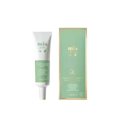 Mia Klinika Cica Krem SPF50 30 ml