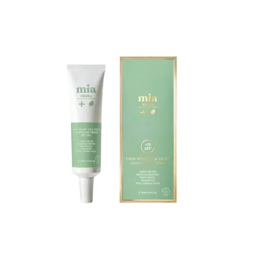 Mia Klinika Cica Krem SPF50 30 ml