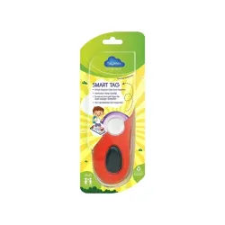 Tabanex Çocuk Tabanlık Smart Tag