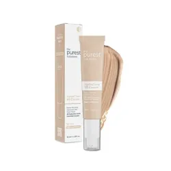 The Purest Solutions Hydratone BB Krem Light to Medium 40 ml