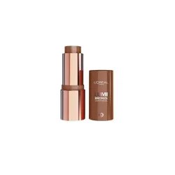 L'Oréal Paris Lumi Bronzlaştırıcı Stick - 130 Sunset Dore